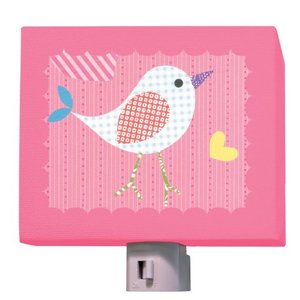 Little chick Night light