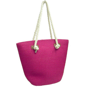 Summer shoulder bag
