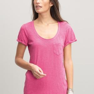 Spring Tee Shirt
