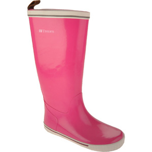 Skerry Reslig Boot