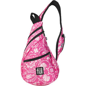Peabody Mini-Sling