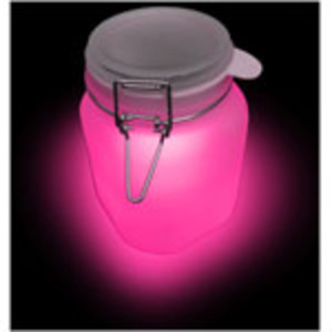 Sun Jar
