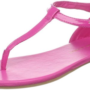 Polo Kids Arista Thong Sandal