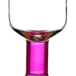 All Purpose Glasses