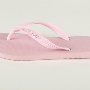 Flip-flops (Hawaianas)