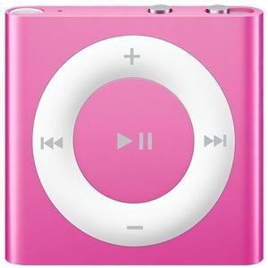 Smidig iPod (2GB)